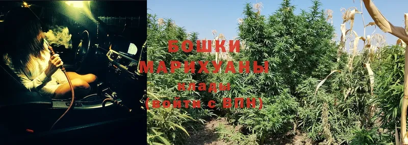 Каннабис LSD WEED  Верхняя Салда 